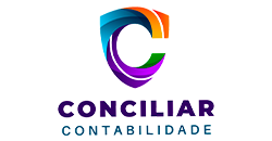 Logotipo do parceiro GSAC-conciliarcontabilidade