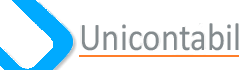 Logotipo do parceiro UNICONTABIL ASSESSORIA EMPRESARIAL