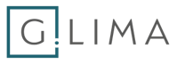Logotipo do parceiro G LIMA CONTÁBIL