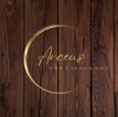 Logotipo do parceiro Arceus
