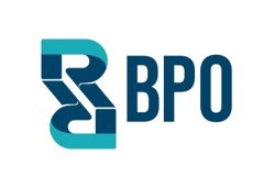 Logotipo do parceiro RR BPO Gestão e Finanças Ltda
