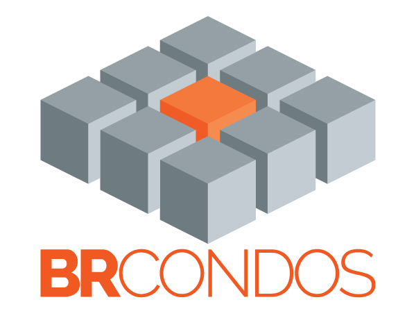 Logotipo do parceiro BRCondos Indaiatuba &#8211; 20%
