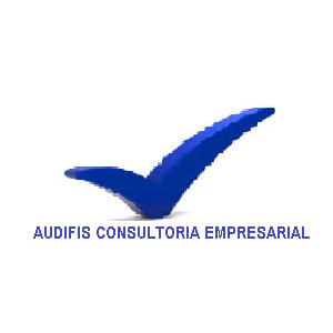 Logotipo do parceiro AGP &#8211; Audifis &#8211; 10%