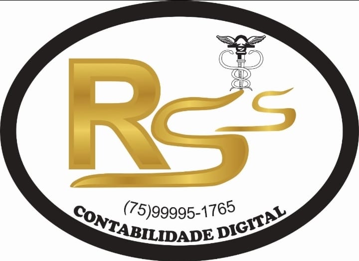 Logotipo do parceiro AGILIZE+ &#8211; Renata Santos da Silva
