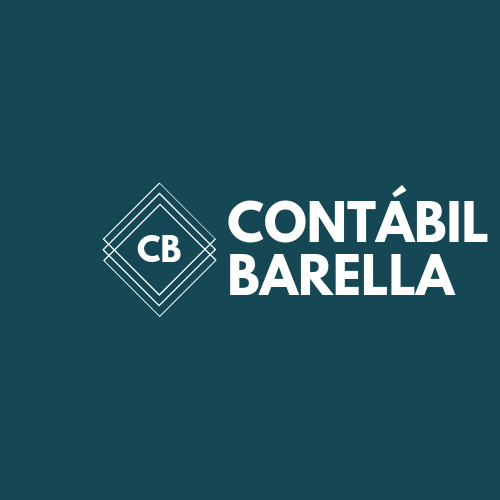 Logotipo do parceiro Escritorio Contabil Barella
