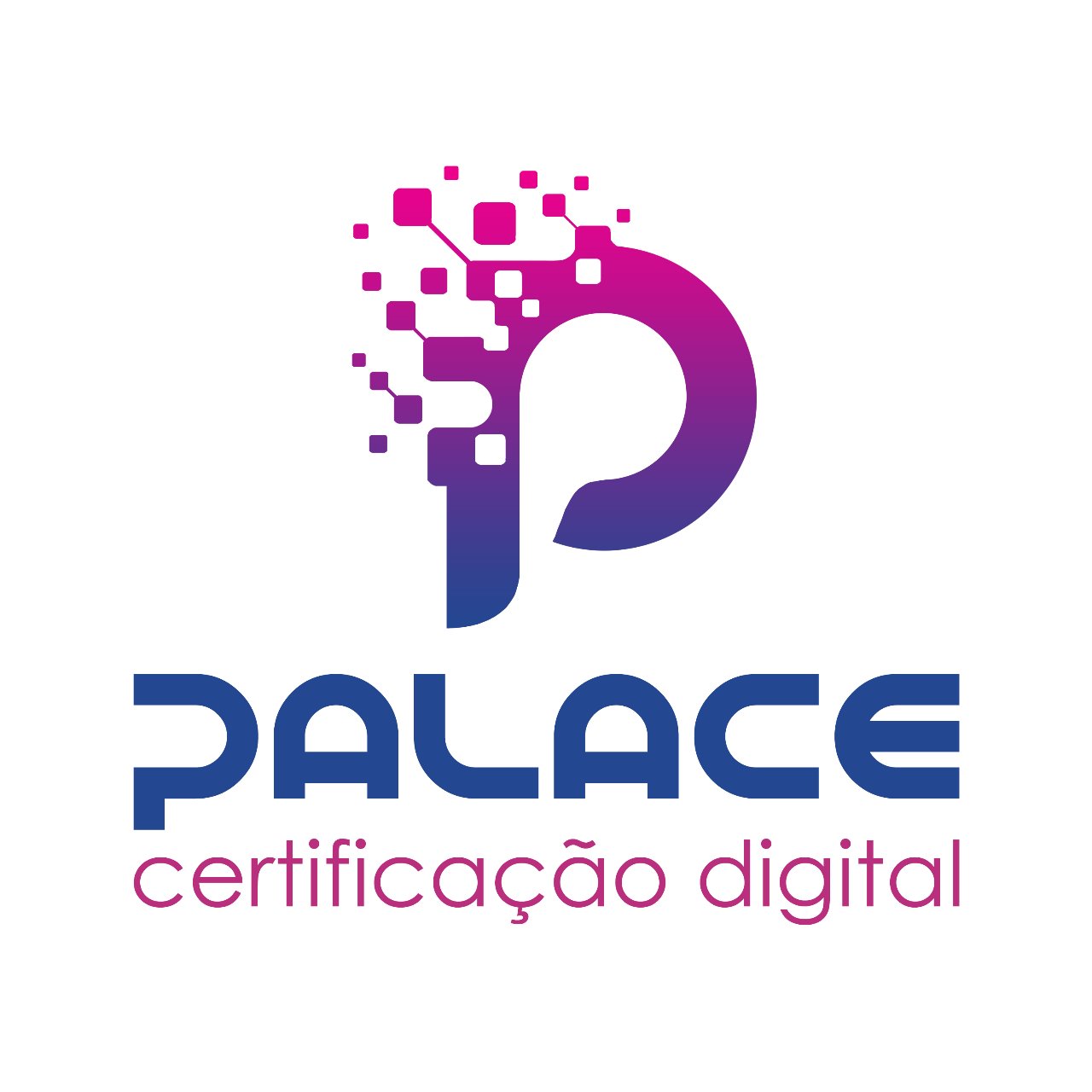 Logotipo do parceiro AR PALACE DIGITAL &#8211; 20%