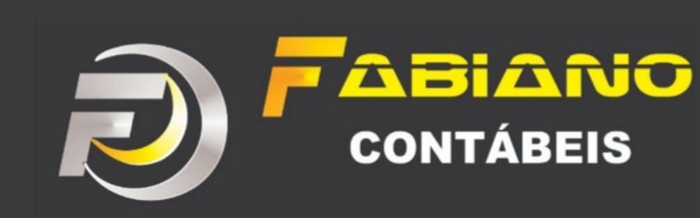 Logotipo do parceiro AGILIZE+ &#8211; Fabiano Silva dos Santos