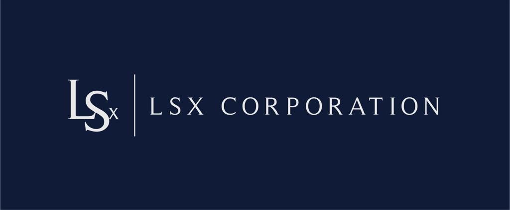 Logotipo do parceiro AR CDIGITAL &#8211; LSX Corporation 15%