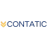 Logotipo do parceiro AR INTERCONTI &#8211; Contatic &#8211; 20%