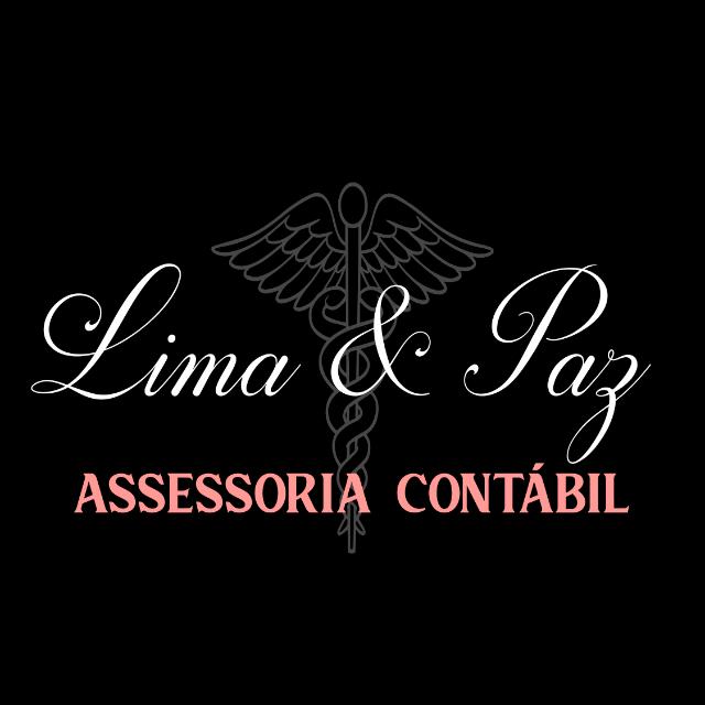 Logotipo do parceiro AR INTERCONTI &#8211; LIMA&#038;PAZ ASSESSORIA CONTABIL &#8211; 20%